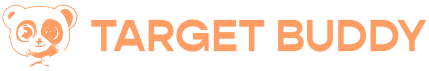 Target Buddy